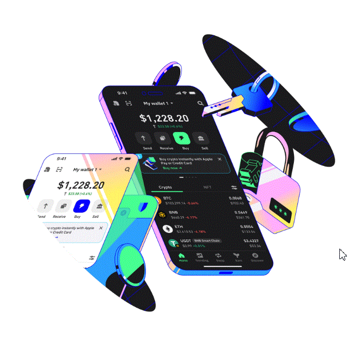 阻碍数字加密货币trust钱包好用吗的因素,探寻前行之路